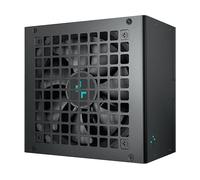 Deepcool 650W PL650-D White R-PL650D-FC0W-EU-V2