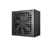 ALIMENTATORE CASE PC DEEPCOOL PL800D