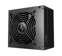 ALIMENTATORE CASE PC DEEPCOOL PM750D