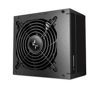 ALIMENTATORE CASE PC DEEPCOOL PM850D