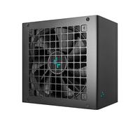 ALIMENTATORE CASE PC DEEPCOOL PN750D