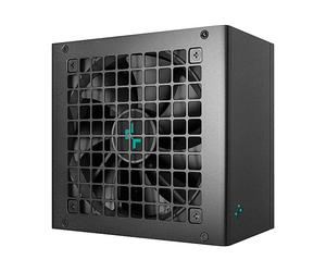 ALIMENTATORE CASE PC DEEPCOOL PN750D