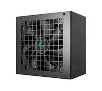 ALIMENTATORE CASE PC DEEPCOOL PN750M