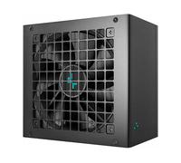 ALIMENTATORE CASE PC DEEPCOOL PN750M