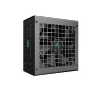 ALIMENTATORE CASE PC DEEPCOOL PN850M