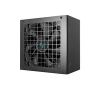 ALIMENTATORE CASE PC DEEPCOOL PN850M
