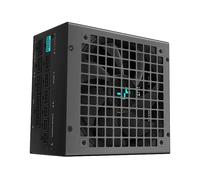 ALIMENTATORE CASE PC DEEPCOOL PX1000G