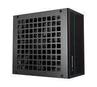 ALIMENTATORE CASE PC DEEPCOOL R-PF350D-HA0B-EU