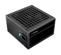 ALIMENTATORE CASE PC DEEPCOOL R-PF400D-HA0B-EU
