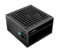 ALIMENTATORE CASE PC DEEPCOOL R-PF700D-HA0B-EU
