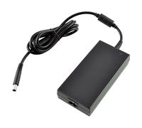 ALIMENTATORE CASE PC DELL EU 180W AC Nero
