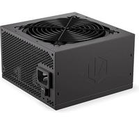 ALIMENTATORE CASE PC ENDORFY Supremo FM5 Gold 750 W