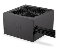 ALIMENTATORE CASE PC ENDORFY Vero L5 Bronze