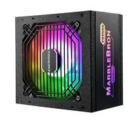 ALIMENTATORE CASE PC ENERMAX EMB850EWT-RGB