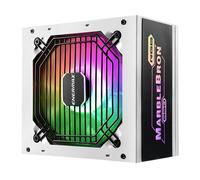 ALIMENTATORE CASE PC ENERMAX EMB850EWT-W-RGB
