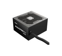 ALIMENTATORE CASE PC ENERMAX EMP550W