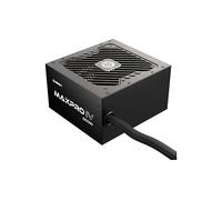 Enermax MAXPRO IV 650W