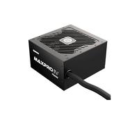 ALIMENTATORE CASE PC ENERMAX EMP750W