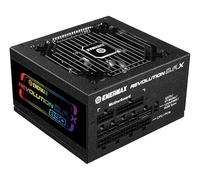 ALIMENTATORE CASE PC ENERMAX ERT850EWT