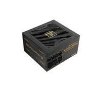 ALIMENTATORE CASE PC ENERMAX ERV1000G-AHG-MAC