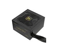 ALIMENTATORE CASE PC ENERMAX ERV650G-AHG-NAC