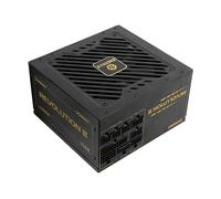 ALIMENTATORE CASE PC ENERMAX ERV750G-AHG-MAC