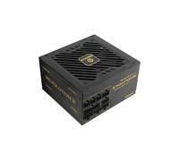 ALIMENTATORE CASE PC ENERMAX ERV850G-AHG-MAC