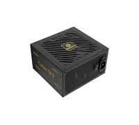ALIMENTATORE CASE PC ENERMAX ERV850G-AHG-NAC