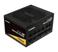 ALIMENTATORE CASE PC ENERMAX ETV750G