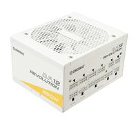 ALIMENTATORE CASE PC ENERMAX ETV850G-W