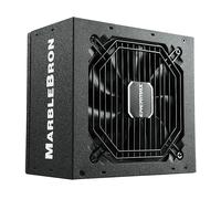 ALIMENTATORE CASE PC ENERMAX MarbleBron