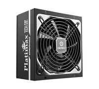 ALIMENTATORE CASE PC ENERMAX Platimax D.F.