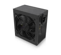 ALIMENTATORE CASE PC EWENT EW3908