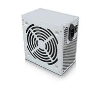 Eminent Ew3909 Atx 500w V2.3 Pro Line Power Supply Nero