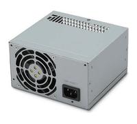ALIMENTATORE CASE PC FORTRON FSP460-70PFL(SK)