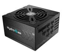 ALIMENTATORE CASE PC FORTRON Hydro G PRO ATX3.0(PCIe5.0) 1200W