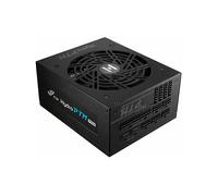 ALIMENTATORE CASE PC FORTRON Hydro PTM PRO 1350W ATX3.0(12V-2x6)