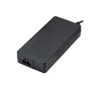 FSP NB-Netzteil NB Slim Pro 120 120W 100-240V reta NUOVO