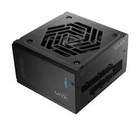 ALIMENTATORE CASE PC FORTRON PPA10A4002