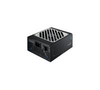 ALIMENTATORE CASE PC FORTRON PPA16F0202