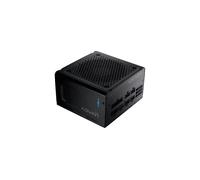 Alimentatore PC Fortron FSP ADVAN GM 850 PPA8504800 850W