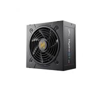 ALIMENTATORE CASE PC FORTRON SOURCE Hydro GT PRO ATX3.0(PCIe5.0) 850W