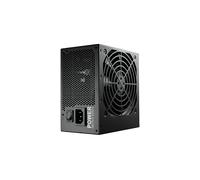 ALIMENTATORE CASE PC FORTRON SOURCE HYPER 80+ PRO 550W