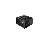 FSP Fuente DE ALIMENTACION 650W FORTRON Hyper PRO Bulk