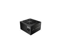 ALIMENTATORE CASE PC FORTRON SOURCE HYPER 80+ PRO 700W