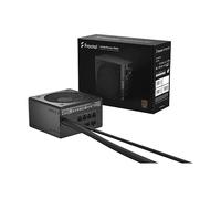 ALIMENTATORE CASE PC FRACTAL DESIGN Anode