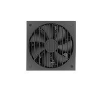 Fractal Design Ion Gold 850W 80 Plus Gold Modulare