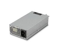 ALIMENTATORE CASE PC FSP 180-50FEB