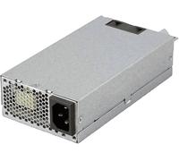 ALIMENTATORE CASE PC FSP 250-50FEB