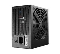 ALIMENTATORE CASE PC FSP HEXA 85+ PRO